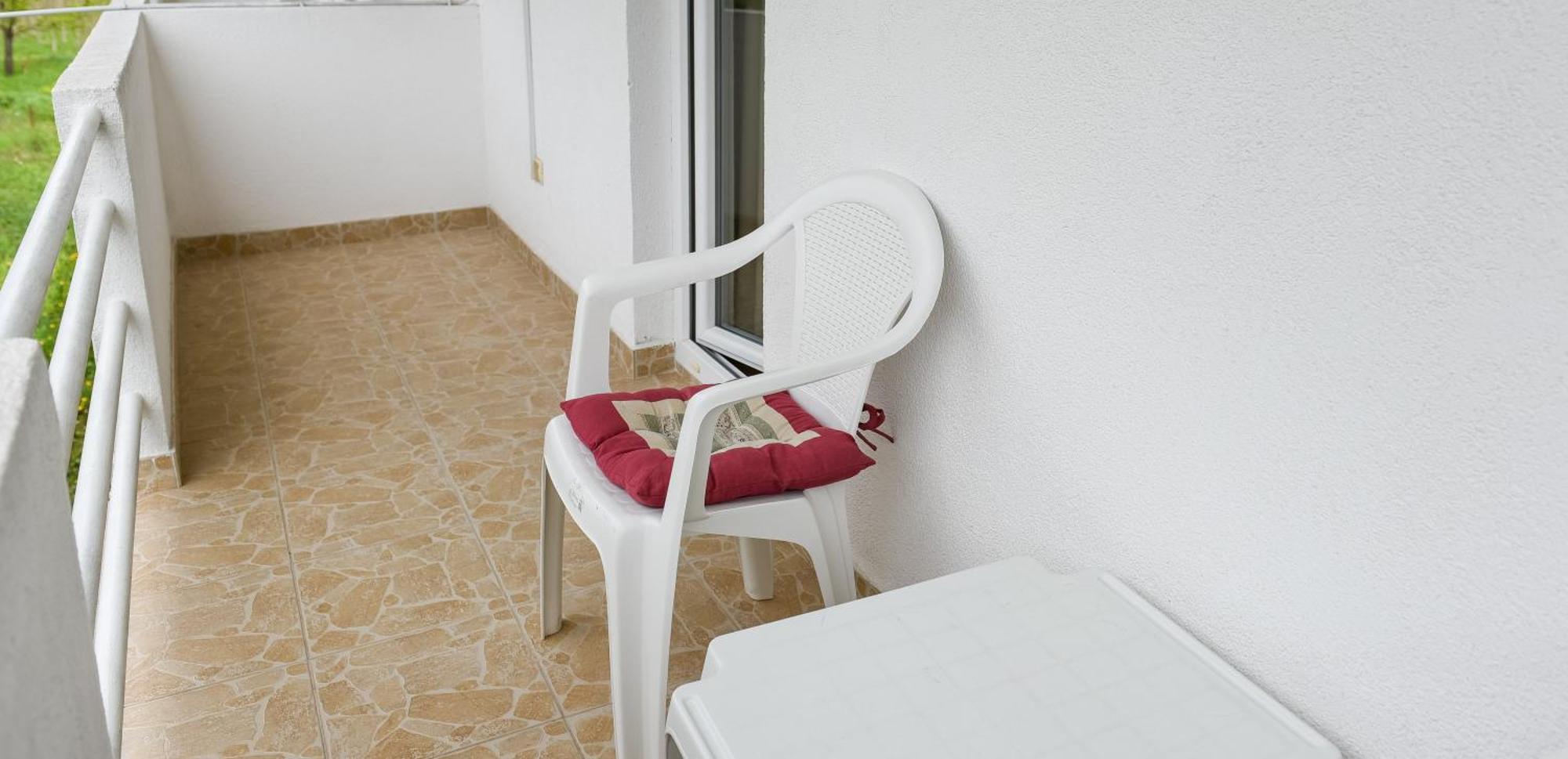 Apartments And Rooms Mara I Pavo Međugorje Eksteriør billede